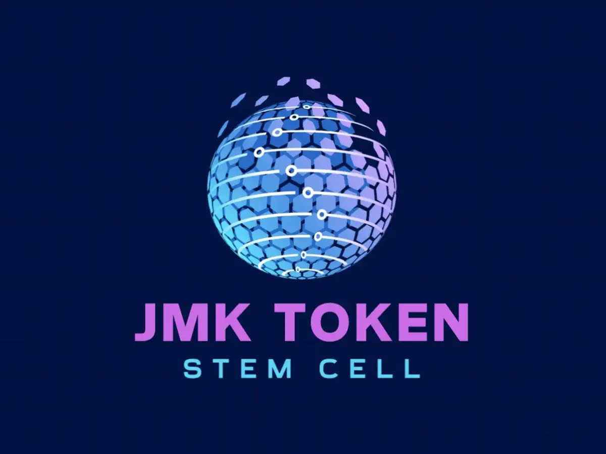 JMK Token Launches Second Presale Stage at $0.10, Expands into Multi-Sector Ecosystem